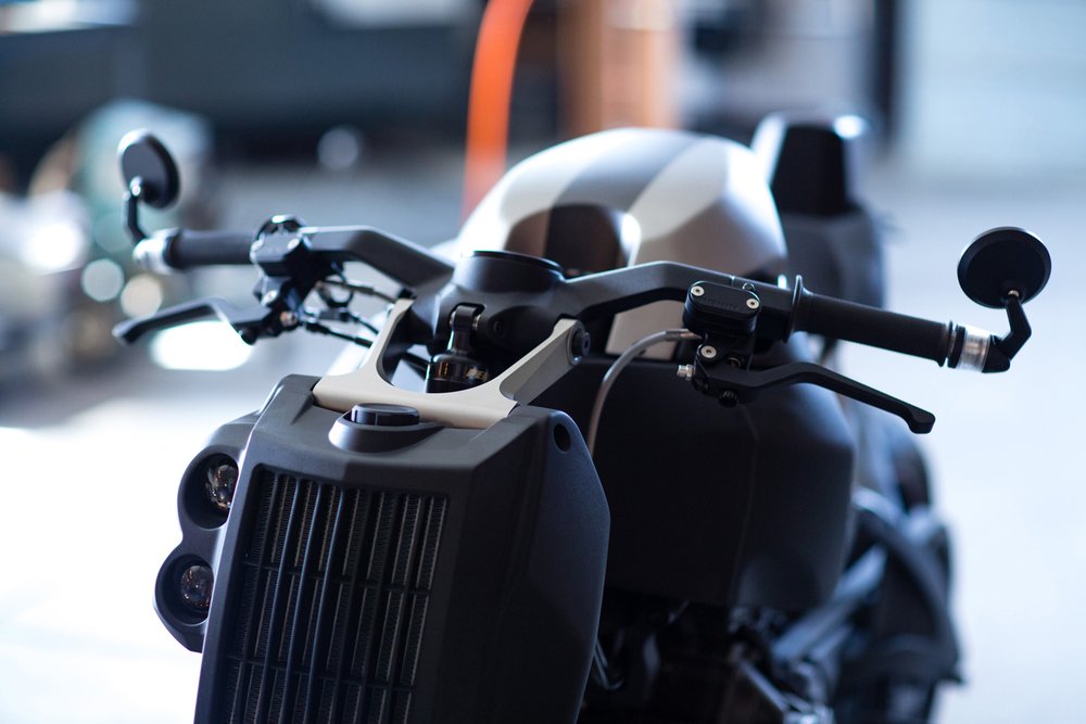#41 Kanzaki Yagoro photo 4